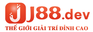 J88 - Mở Cánh Cổng Giải Trí Đỉnh Cao - Đánh Giá Chi Tiết